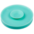 Tall Tails 6  Lickable Suction Cup Reward Pet Dish for Dogs & Cats Online