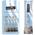 Fussie Cat Puree Cat Treats Tuna With Oceanfish , 2 oz For Cheap