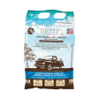 Tucker s® Raw Frozen Turkey & Pumpkin Formula Food for Dogs Online now