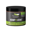 Super Snouts Hip & Joint Supplement for Dogs & Cats Online Hot Sale