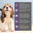 Earthborn Holistic Puppy Vantage Natural Dog Food Fashion