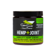 Super Snouts Hip & Joint Supplement for Dogs & Cats Online Hot Sale