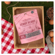 Polka Dog Henny Penny Chicken & Cranberry Crunchy Bits 7 oz Discount