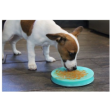 Tall Tails 6  Lickable Suction Cup Reward Pet Dish for Dogs & Cats Online