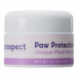 Prospect Pet WellnessPaw Protection Plan Dog Balm, 0.5 oz Cheap