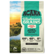 Acana Wholesome Grains Lamb & Pumpkin Recipe Dry Dog Food Cheap