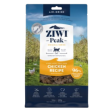 ZiwiPeak Chicken Recipe Air-Dried Cat Food 14 oz Hot on Sale