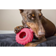 Jolly Pets Tuff Treader Dog Toy Sale