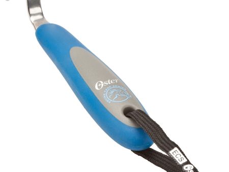 Oster Corporation - Equine Care Series Hoof Pick Discount