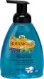 W F Young Inc - Absorbine Botanicals Drip-free Massage Foam Cheap