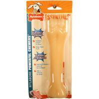 Nylabone Corp (bones) - Dura Chew Soup - W             Discount