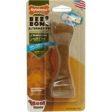 Nylabone Corp (bones) - Puppy Chew Bone Alternative For Sale