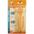 Nylabone Corp (bones) - Dura Chew  - W             on Sale