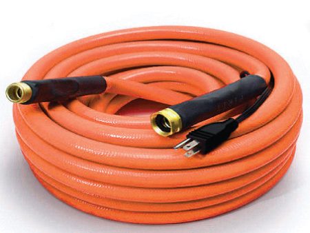 Allied Precision Inc    P - Heated Hose Online Hot Sale