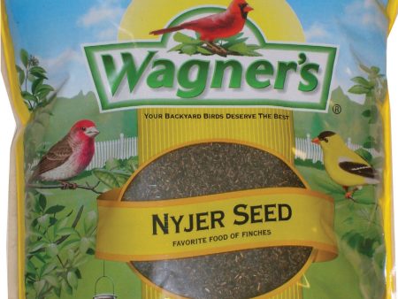 Shafer Seed Company - Thistle on Sale