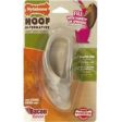 Nylabone Corp (bones) - Dura Chew Hoof Alternative Dog Chew Online now