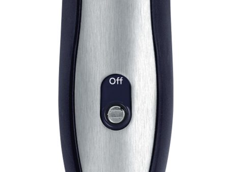 Oster Corporation - Power Max 2-speed Clipper Online