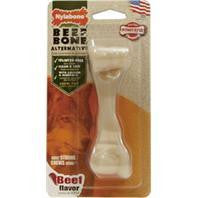 Nylabone Corp (bones) - Dura Chew Beef Bone Alternative Dog Chew For Cheap