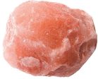 Gatsby Leather Company - Himalayan Rock Salt Block For Horses Fashion