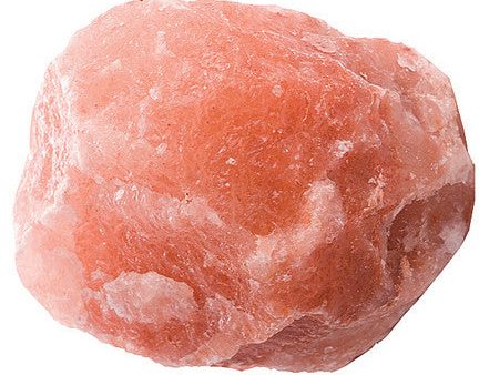 Gatsby Leather Company - Himalayan Rock Salt Block For Horses Fashion