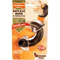 Nylabone Corp (bones) - Dura Chew Buffalo Horn Alternative Online Sale