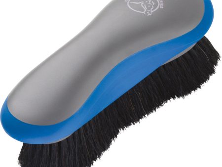 Oster Corporation - Equine Care Series Hair Finishing Brush Online Sale