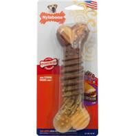 Nylabone Corp (bones) - Flavor Frenzy Dura Chew Textured Dog Chew For Sale