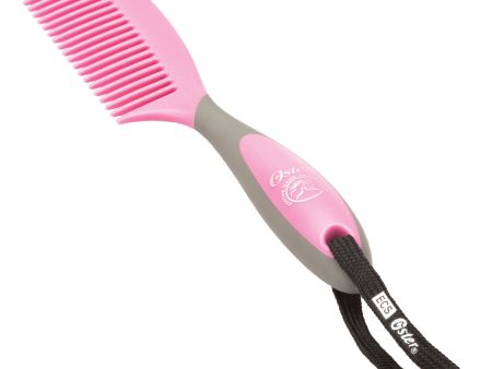 Oster Corporation - Equine Care Series Mane And Tail Comb Hot on Sale