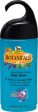 W F Young Inc - Absorbine Botanicals Body Rinse Concentrate Supply