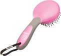 Oster Corporation - Equine Care Series Mane And Tail Brush Hot on Sale