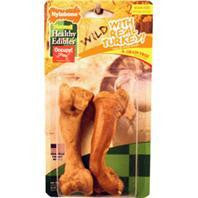 Nylabone Corp (bones) - Healthy Edibles Hot on Sale