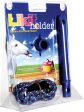 Manna Pro-equine - Likit Holder Equine Boredome Relief Treat Holder Online Hot Sale