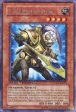 X-Saber Galahad [DT01-EN074] Rare Online