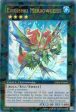 Evigishki Merrowgeist [DT06-EN089] Ultra Rare Supply