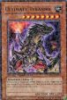 Ultimate Tyranno [DT02-EN059] Rare Online Sale