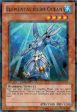 Elemental Hero Ocean [DT05-EN014] Common For Cheap