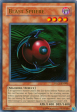 Blast Sphere [DLG1-EN092] Ultra Rare on Sale