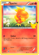 Torchic (11 25) [McDonald s 25th Anniversary] Cheap