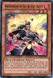 Brotherhood of the Fire Fist - Raven [AP02-EN009] Super Rare Discount