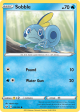 Sobble (055 202) [Sword & Shield: Base Set] For Discount