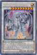 Azure-Eyes Silver Dragon (Oversized) (Silver Dragon) [SDBE-EN040] Promo For Discount