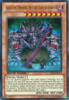 Archfiend Emperor, the First Lord of Horror [JOTL-ENDE1] Ultra Rare Online Hot Sale