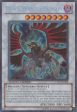 Black-Winged Dragon [CT07-EN002] Secret Rare Cheap