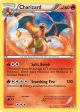 Charizard (20 149) (Cosmos Holo) (Blister Exclusive) [Black & White: Boundaries Crossed] Cheap