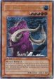 Big-Tusked Mammoth [FET-EN015] Ultimate Rare Hot on Sale