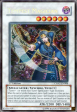 Tempest Magician [CSOC-EN088] Secret Rare Online Sale