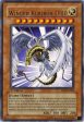 Winged Kuriboh LV10 [DP1-EN006] Rare For Cheap