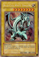 Blue-Eyes White Dragon [BPT-003] Secret Rare For Cheap