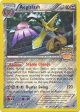 Aegislash (85 146) (Regional Championship Promo Staff) [XY: Base Set] Sale