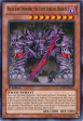 Archfiend Emperor, the First Lord of Horror [JOTL-EN031] Rare Supply